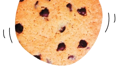 cookie-og-privatlivspolitik