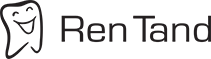 RenTand