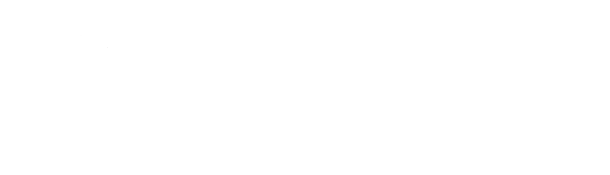 RenTand Infoaften