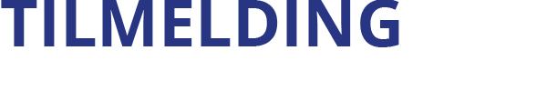 Udsolgt